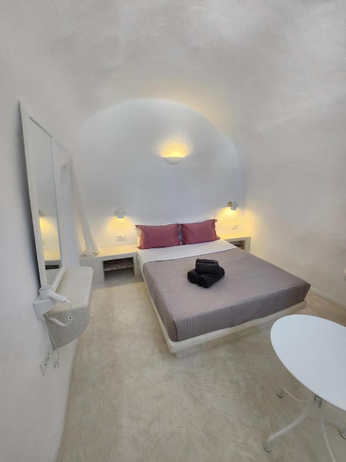 Villa Otto House - Luxury Cave
