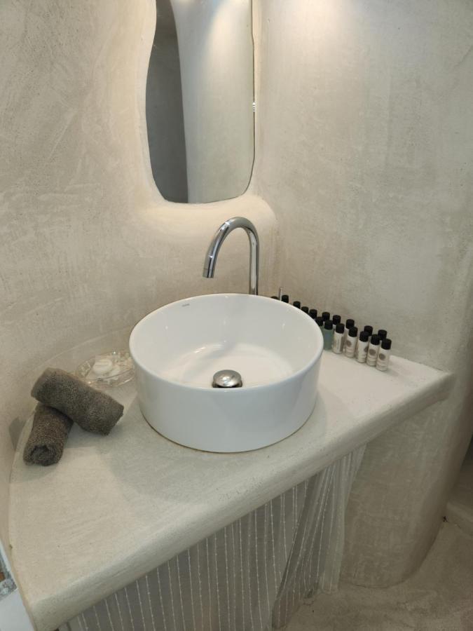 Вилла Otto House - Luxury Cave Вотон