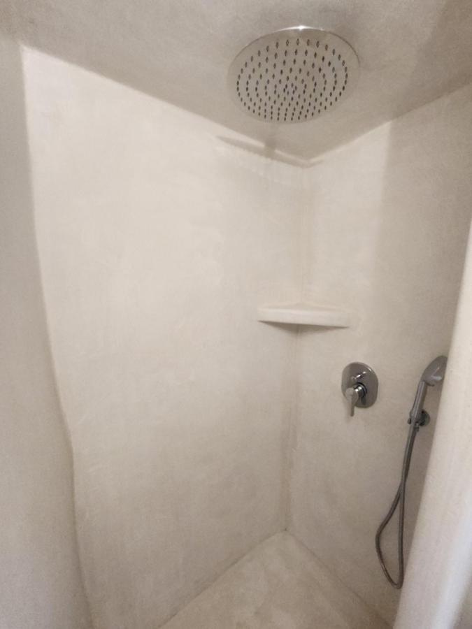 Otto House - Luxury Cave Вилла
