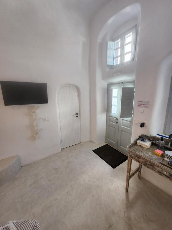 Villa Otto House - Luxury Cave