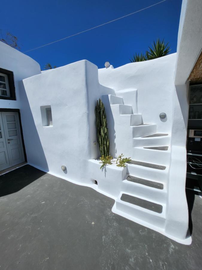 Villa Otto House - Luxury Cave
