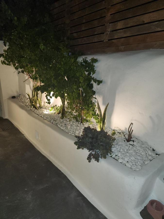 Otto House - Luxury Cave *