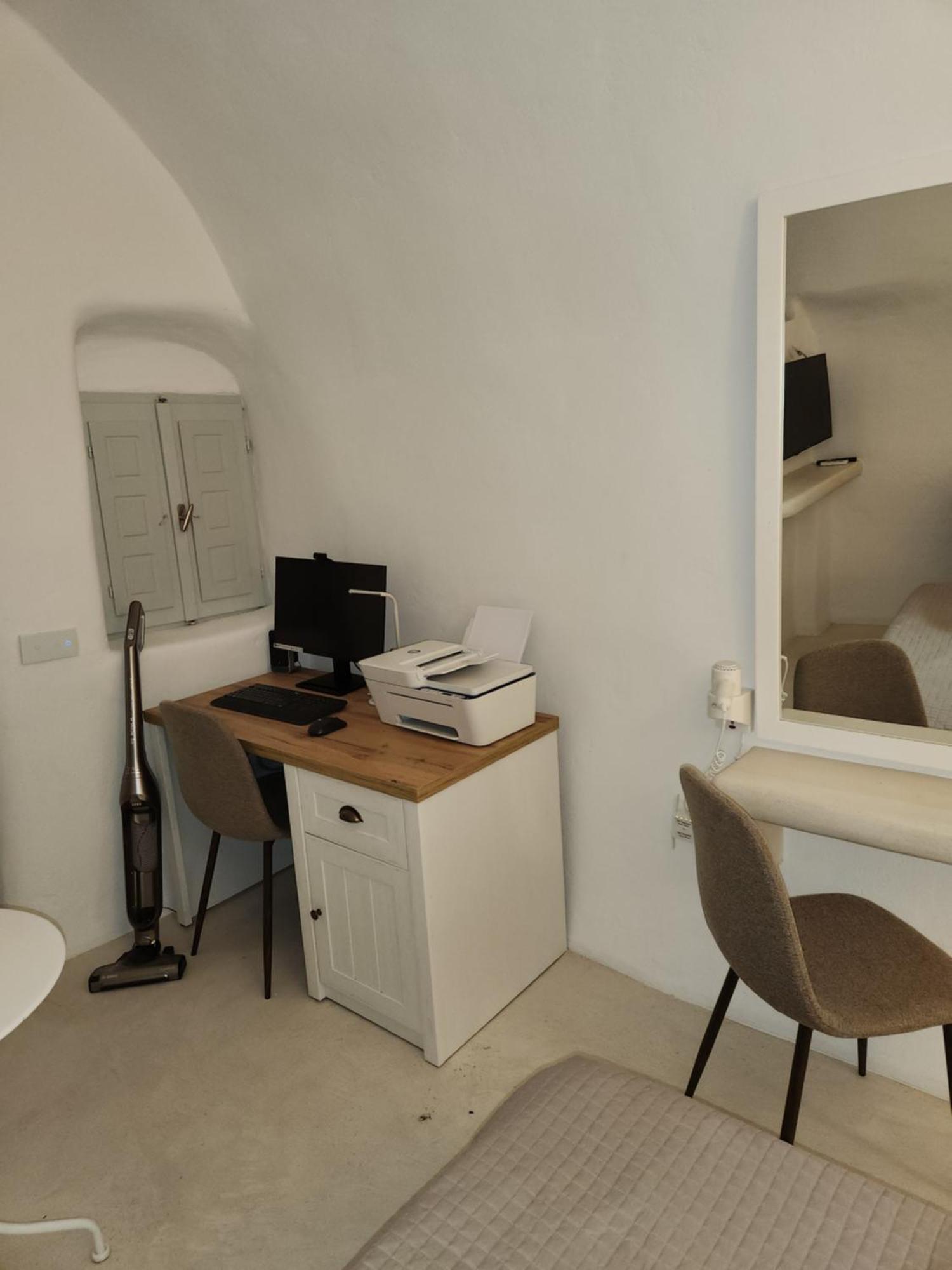 Villa Otto House - Luxury Cave